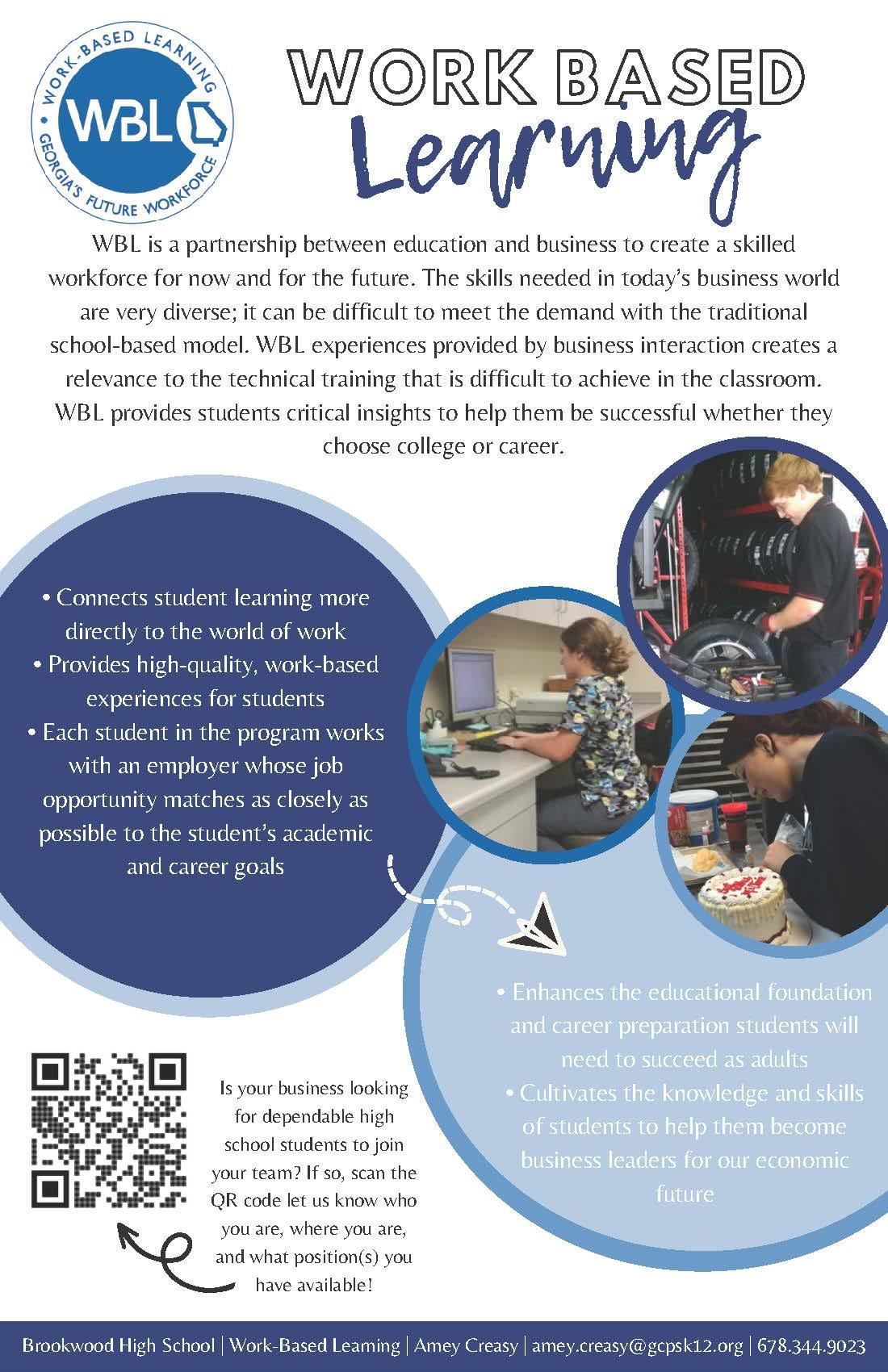 Download this flyer at the link below.